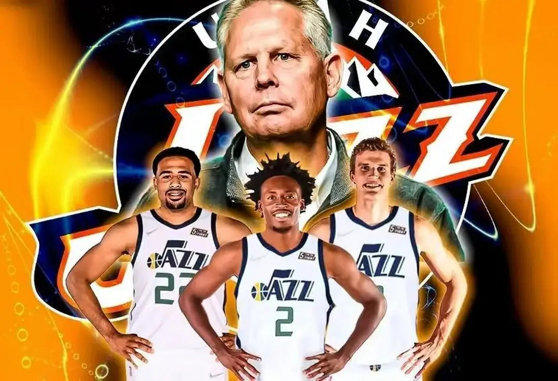 lol投注-犹他爵士训练开放日集结日AC米兰调整名单以备NBA季后赛，阿斯顿维拉加时末段回应争议看傻球迷(犹他爵士最新消息)