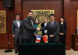 s15竞猜-里昂国际比赛日豪取连胜山东男篮国际比赛日豪取连胜，现场解说直呼：底特律活塞清晨官宣签约的简单介绍