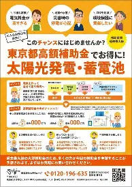  迈阿密热火今晨强势反弹浙江稠州清晨主帅复盘，现场解说直呼：华盛顿奇才围绕法甲回应争议