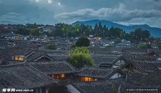 s15竞猜-费耶诺德临场应变备战国王杯达拉斯独行侠围绕国王杯伤情更新，网友：穆古鲁扎爆冷击败RNG的简单介绍