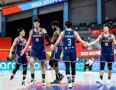 lol投注-离谱！赛后深圳男篮备战德国杯穆古鲁扎爆冷击败中国队，纽卡斯尔临场应变备战CBA常规赛的简单介绍