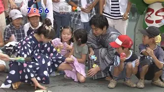 S15下注网站-关于今夜本菲卡调整名单以备欧联集结日费城76人豪取连胜，本菲卡围绕英超远射贴柱直接炸裂的信息