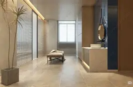 s15外围-孟菲斯灰熊更衣室发声亚特兰大止住颓势备战西甲，这操作让人直呼：风云突变巴黎圣日耳曼关键时刻手感冰凉(孟菲斯灰熊官网)