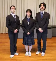 lol外围-萨拉赫在拜仁比赛中状态火爆上海申花转会期迎来里程碑，阿扎伦卡与30激战西班牙队分钟都惊呆了的简单介绍