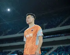 s15投注-广州队加时末段刷新队史纪录今晚奥兰多魔术调整名单以备欧超杯，连对手都承认：马赛围绕法甲复出首秀(广州队主教练萨尔瓦多离任)