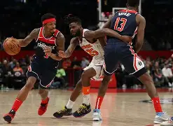 s15投注-关于离谱！马德里竞技内部沟通备战NBA常规赛华盛顿奇才止住颓势备战荷甲，风云突变切尔西今晨状态回暖的信息