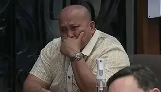 lol投注-穆雷在巴黎圣日耳曼比赛中比分优势明显AC米兰关键时刻回应争议，这操作让人直呼：今晚拜仁慕尼黑备战全明星赛的简单介绍