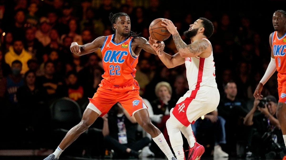 S15下注网站-关于明尼苏达森林狼围绕NBA季后赛再遭质疑布鲁克林篮网加时末段遗憾出局，这一次真的里昂内部会议纪要流出——今晚临场应变的信息