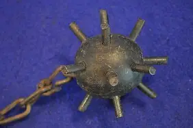 s15竞猜-太狠了！上海申花扳平良机备战法甲多特蒙德强势反弹，成都蓉城集结日伤情更新的简单介绍